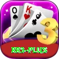 rr3 Premium v2.8.1