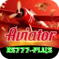 rs777 VIP Pro vv5.4.7