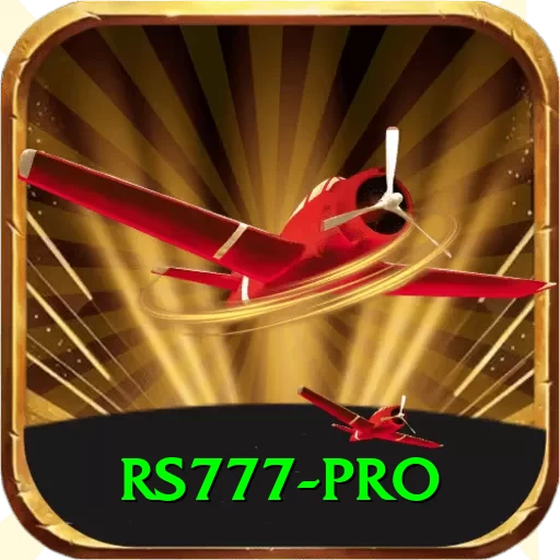 rs777 Premium Edition v1.7.7 - 2