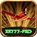 rs777 Premium Edition v1.7.7