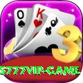 RS777VIP Game Games (Casino & Earning) Gold v4.1.2