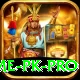 RS777VIP Game PK Pro