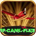 RS777VIP Game - Casino Extreme