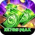 rs786 Ultimate Gaming App