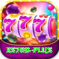 rs789 Games (Casino & Earning) Turbo v5.5.1