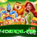 Ruby Fortune Jackpot Mega v3.9.2