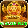 Rumi Slots Slots Turbo v2.5.8