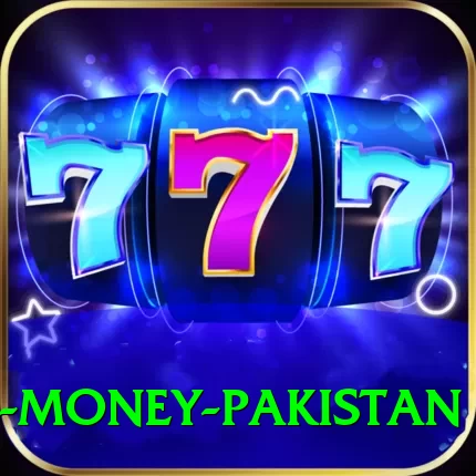 rummy apk real money pakistan Elite Pro v4.2.2 - 2