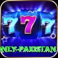 rummy apk real money pakistan Elite Pro v4.2.2