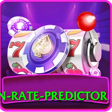 run rate predictor Premium Plus v2.9.6 - 2