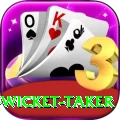 run scorer wicket taker Elite v2.7.4