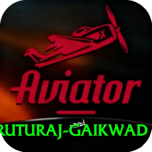 ruturaj gaikwad Pro Edition v2.0.7 - 2