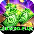 ruturaj gaikwad Prime APK v4.0.4