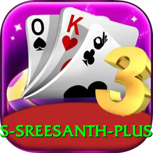 s sreesanth King APK v4.2.0 - 2