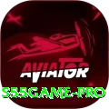 s55game Game Elite v5.4.7