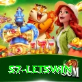 s7 letswin Max v1.1.1