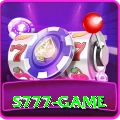 s777 game Ultimate Pro vv4.5.3