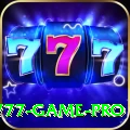 s777 game Game Gold v1.0.6
