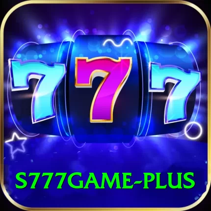 s777game Pro1 v5.9.0 - 2