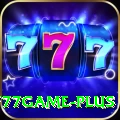 s777game Pro1 v5.9.0