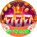 s77game Deluxe Edition v3.6.2