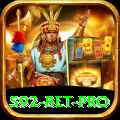 s92 bet Gaming VIP v1.7.8