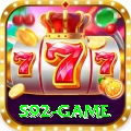 S92 Game Pro Max v5.1.6