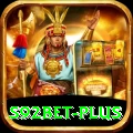s92bet VIP v1.4.4