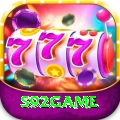 S92Game Max Pro vv3.2.3
