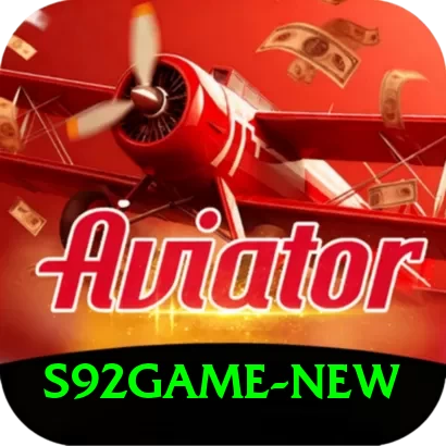 S92Game Gaming Prime v1.6.4 - 2