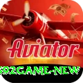 S92Game Gaming Prime v1.6.4