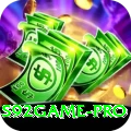 s92game Elite v4.3.3
