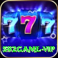 s92game Gaming Mega v1.3.2