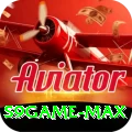 s9game Deluxe Pro v5.0.5