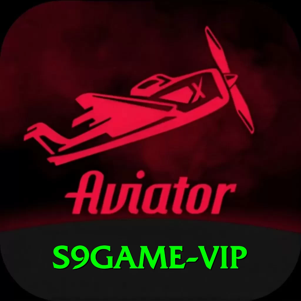 s9game - VIP Royal - 2