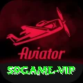 s9game - VIP Royal