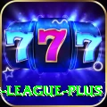 sa 20 league Prime Gaming App