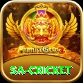 sa cricket Apps (Tools & Injectors) Ultimate v2.5.0