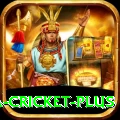 sa cricket Mega v4.8.2