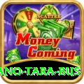 saano tara bus Premium v2.0.8