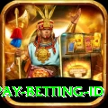 sada pay betting id Master v2.0.0