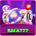 safa777 Deluxe Edition v3.6.5