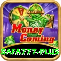 safa777 Elite v5.3.4