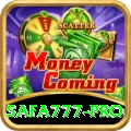 safa777 Cash Elite