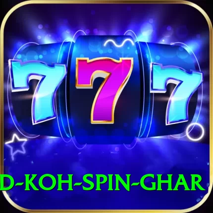 safed koh spin ghar Apps (Tools & Injectors) VIP v5.8.3 - 2