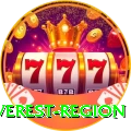 sagarmatha everest region Games (Casino & Earning) Master v3.1.9
