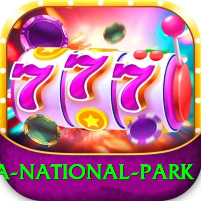 sagarmatha national park Games (Casino & Earning) Ultimate v3.2.9 - 2