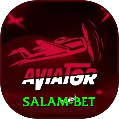 salam bet Turbo v4.2.0 - 2
