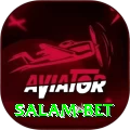 salam bet Turbo v4.2.0