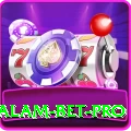 salam bet - VIP Plus